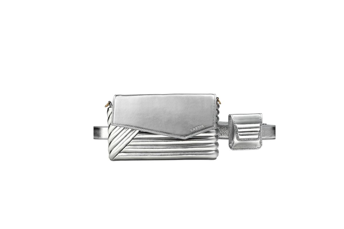 modular-bag-silver-laetis-studio