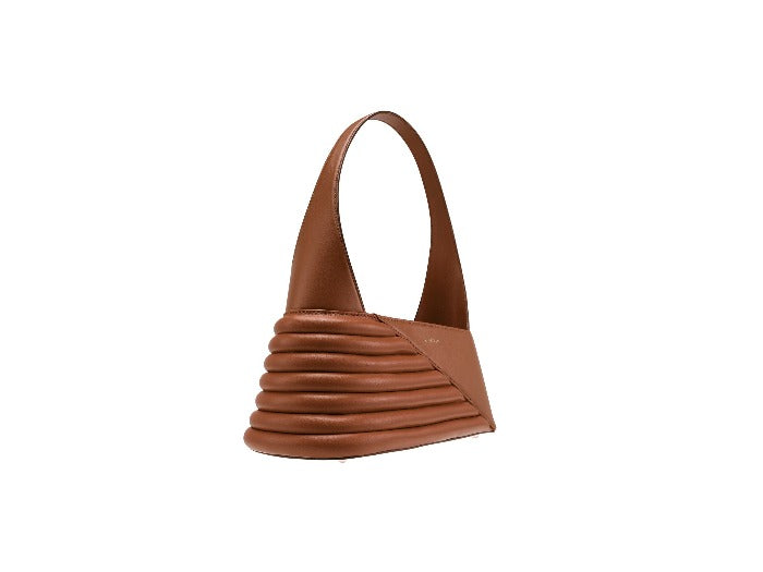 Tabac Women Lisya Leather Shoulder Bag Luxury Leather Bags Laetis tabac-women-lisya-leather-shoulder-bag-luxury-leather-bags-laetis