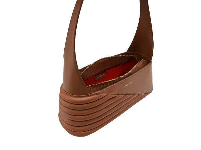 Tabac Women Lisya Leather Shoulder Bag Luxury Leather Bags Laetis tabac-women-lisya-leather-shoulder-bag-luxury-leather-bags-laetis