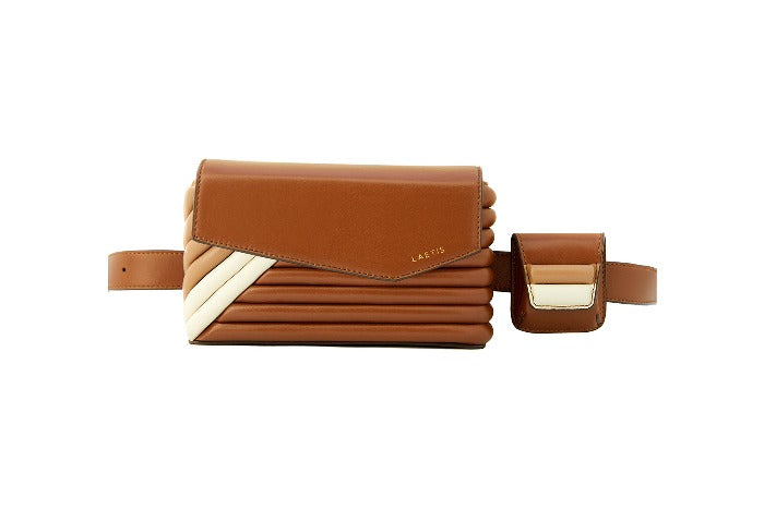 Mocha bags Clearance